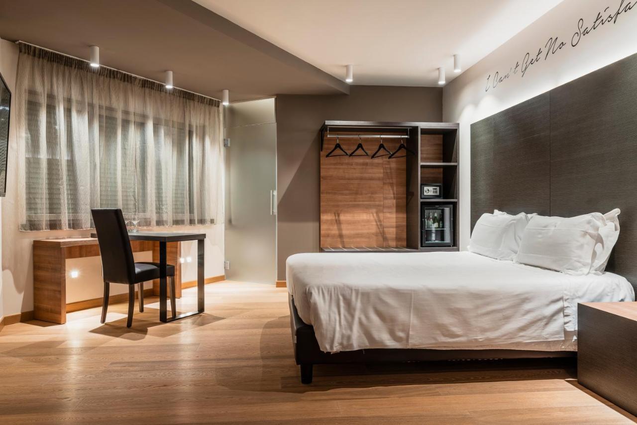 Hotel Astor 4*